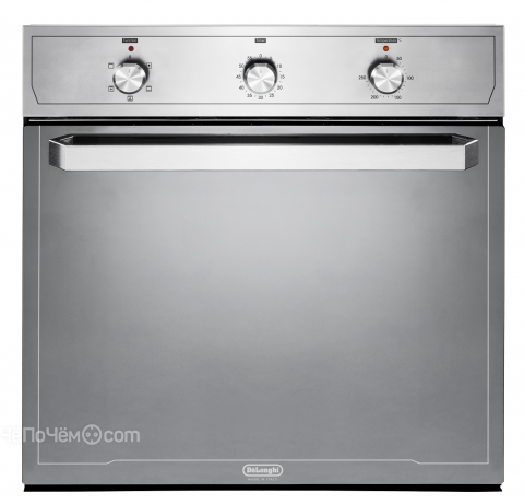 Духовой шкаф delonghi slm 8 rus